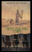Poetry Train Africa