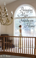 Bringing Miss Gladwyn Home