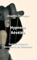 Hypnose Révélée