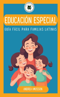 Educación especial