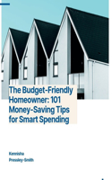 The Budget-Friendly Homeowner