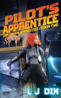 Pilot's Apprentice