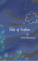 Tales of Krishna
