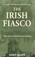 Irish Fiasco