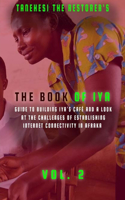 Book of Iya