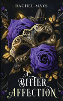 Bitter Affection