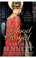 Blood Royal