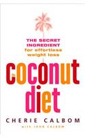 The Coconut Diet