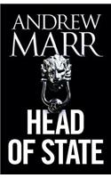 Head of State