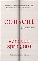 Consent