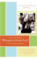 Whispers from God