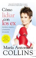 Como lidiar con los ex