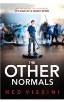 The Other Normals