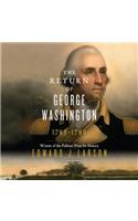 The Return of George Washington