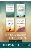 Deepak Chopra Collection