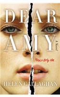 Dear Amy