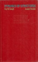 Dynamics of Structures