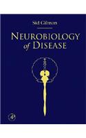 Neurobiology of Disease