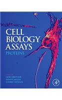 Cell Biology Assays: Proteins