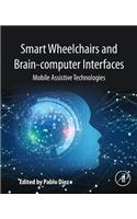 Smart Wheelchairs and Brain-computer Interfaces