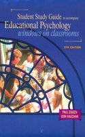 Study Guide