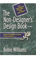 Non-Designer's Design Book, The