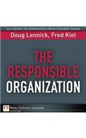 Responsible Organization, The