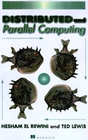 Distributed & Parallel Computing