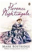 Florence Nightingale