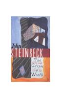 The Grapes of Wrath