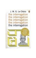Interrogation