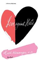 Love Against Hate