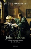 John Selden