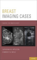 Breast Imaging Cases Casrad P