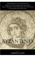 The Byzantines