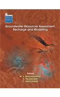 Groundwater Resources, Assessment, Recharge and Modeling
