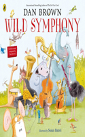 Wild Symphony