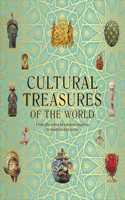 Cultural Treasures of the World