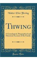 Thwing