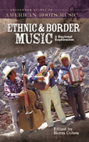 Ethnic and Border Music