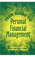 Teen Guide to Personal Financial Management