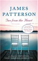 Two from the Heart