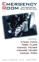 Emergency Room