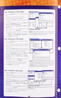 StatCrunch Study Card