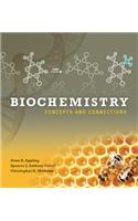 Biochemistry