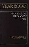 Year Book of Urology