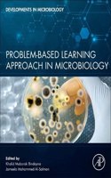 Problem-Based Learning Approach in Microbiology