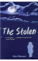 The Stolen