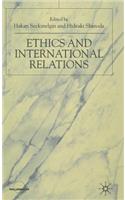 Ethics and International Relations