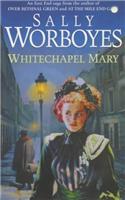 Whitechapel Mary